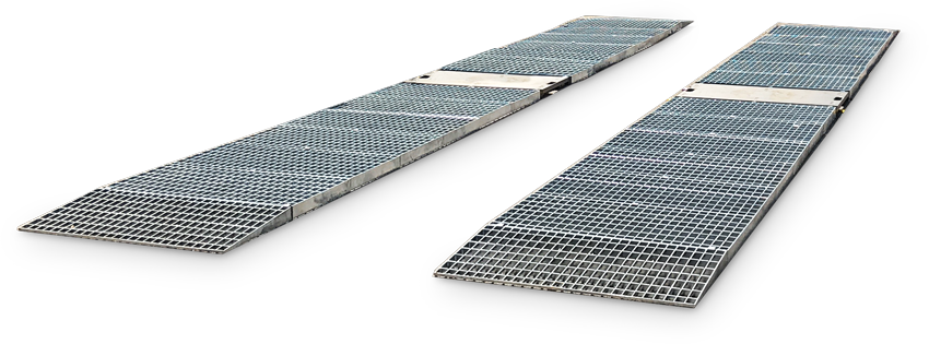 Balança Prix 820p da Toledo do Brasil