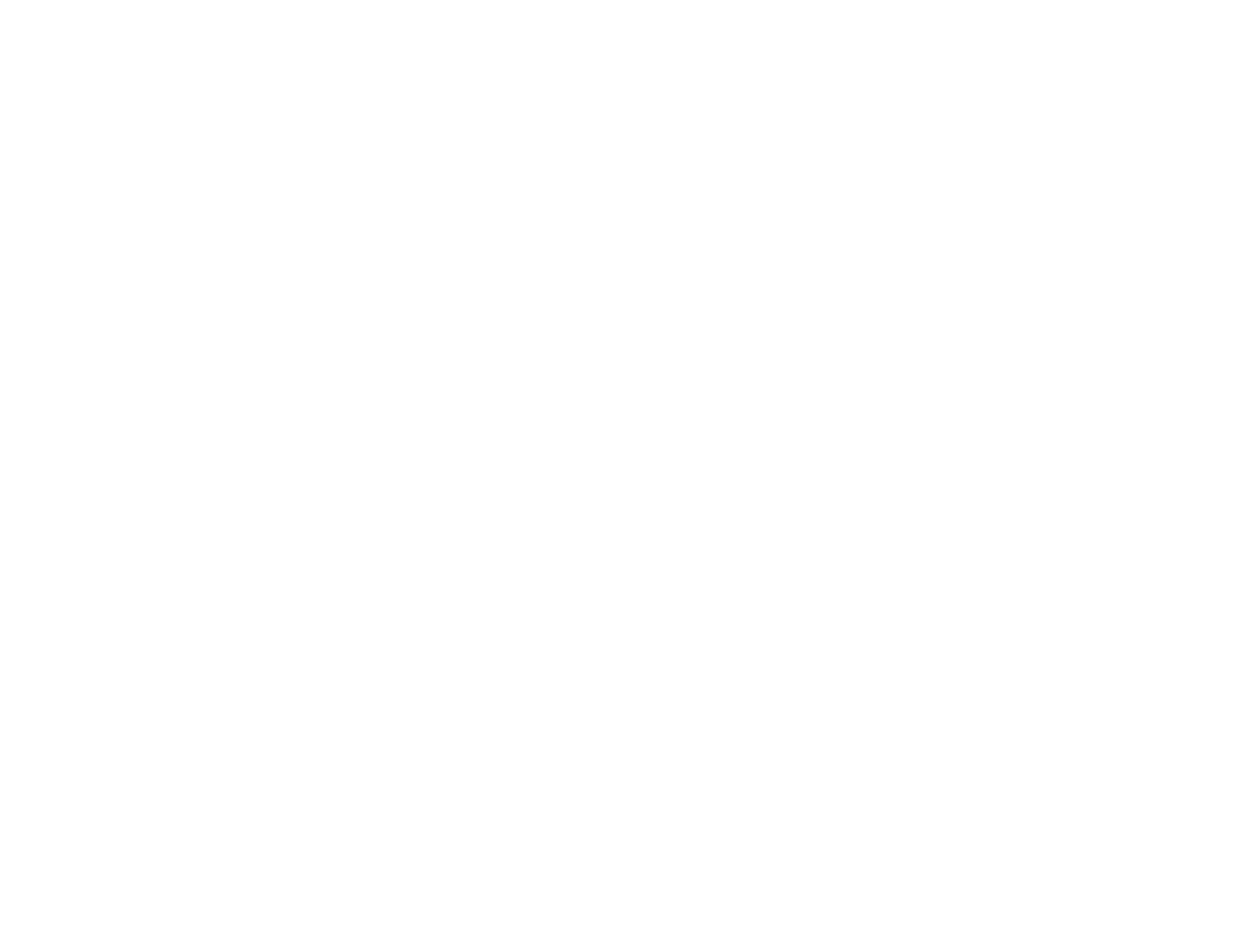 Fórum Nacional de Mulheres no Varejo
