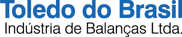 Patrocinador