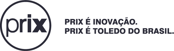 Prix - Toledo do Brasil