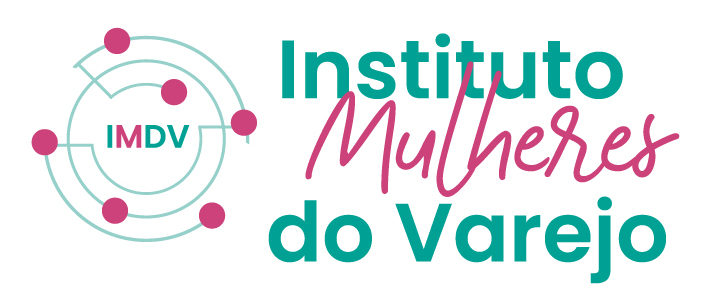 Instituto Mulheres do Varejo