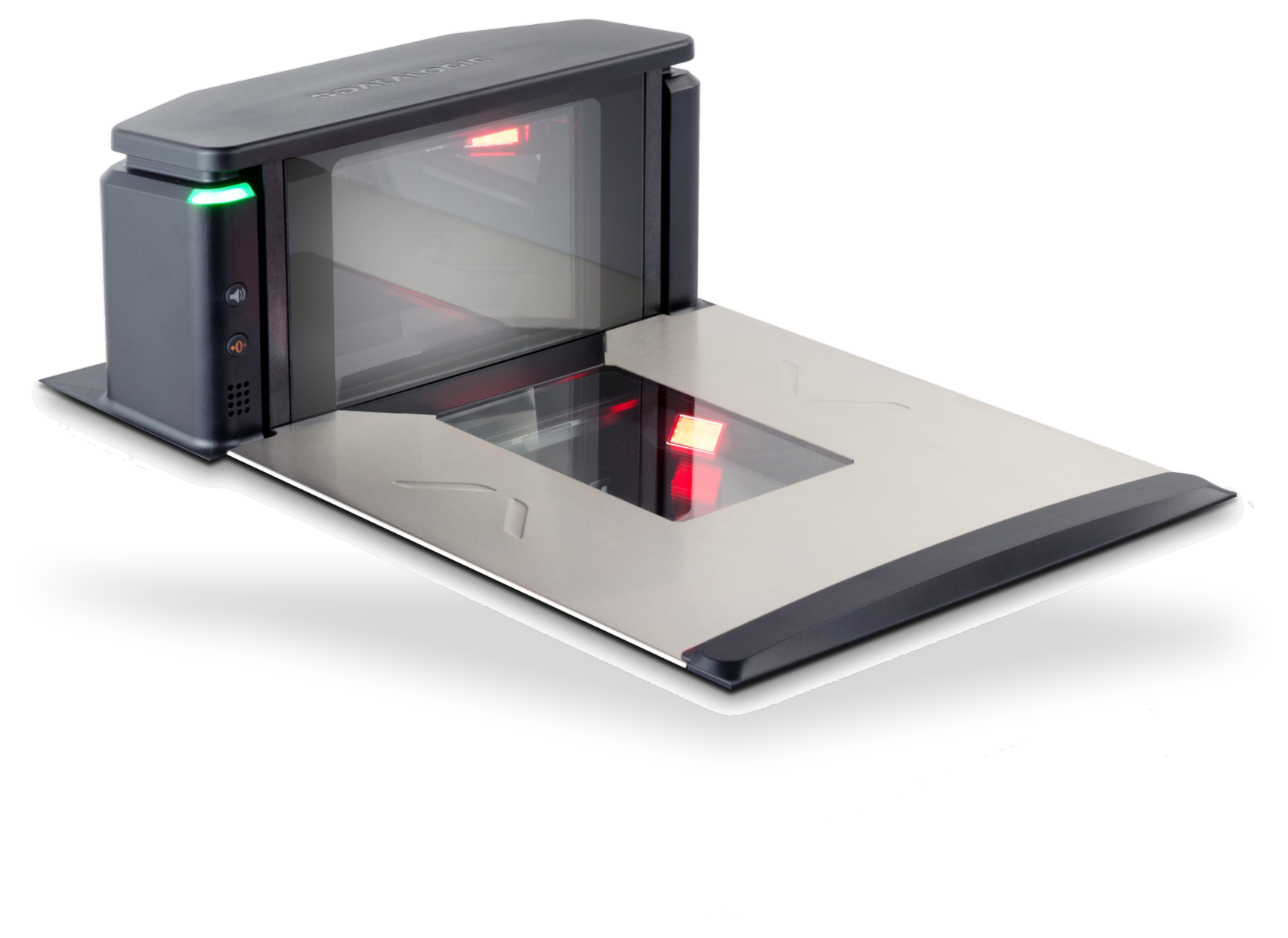 Magellan 9550i