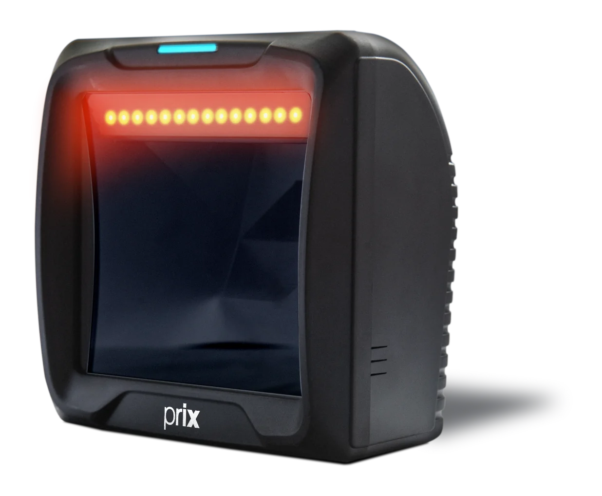 Prix VSi 420