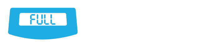 ilustra_capacidademax_4