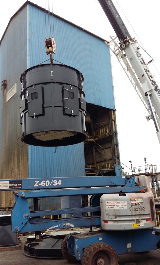 vale_es_instalacao_tolflux_pesagem_de_graos