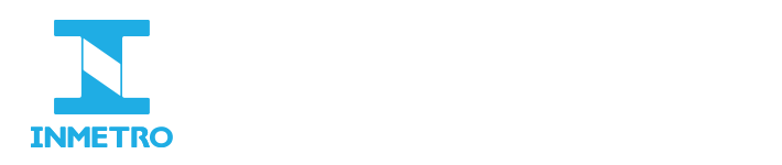 ilustra_classeexatidao