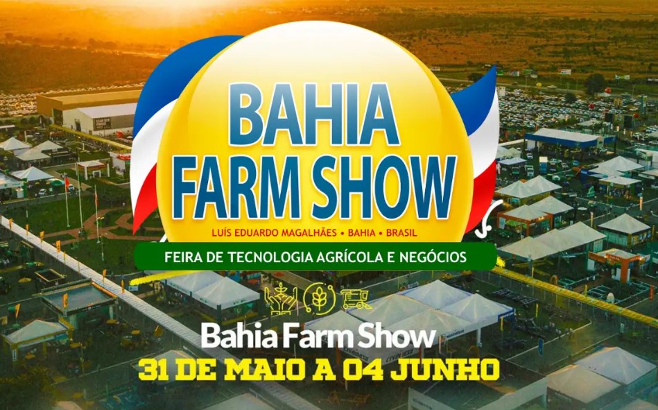 captura_de_tela_2022_05_31_165246