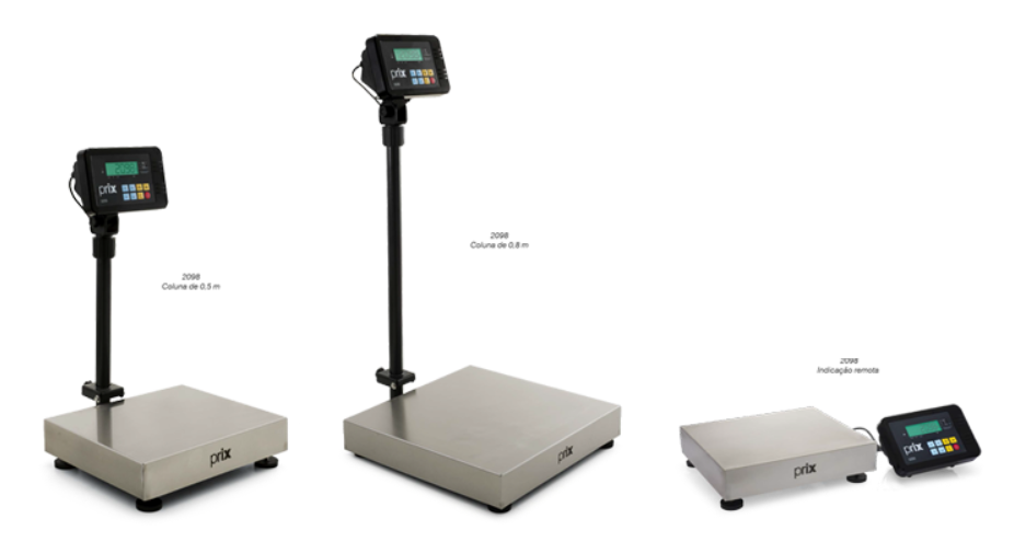 captura_de_tela_2024_04_18_175034