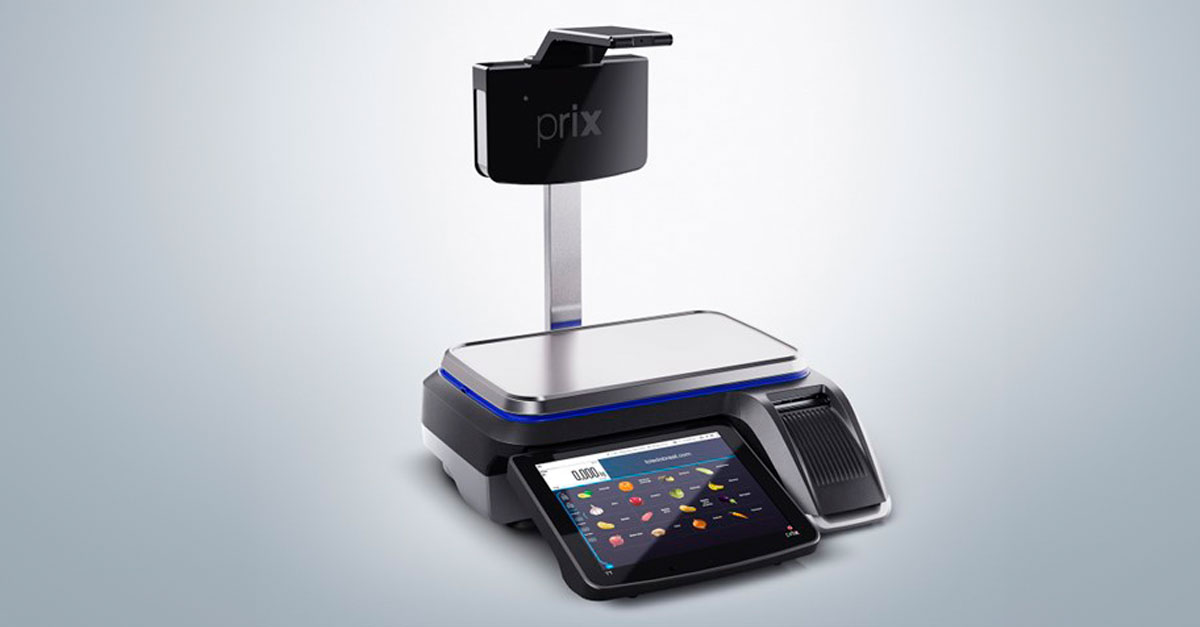 balanca_prix_7t_varejo_do_futuro