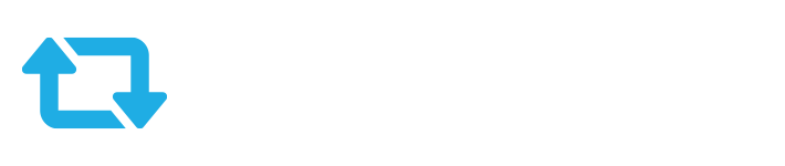 ilustra_repetibilidade