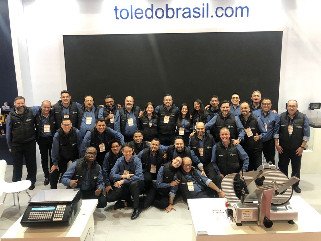 microsoftteams_image_28