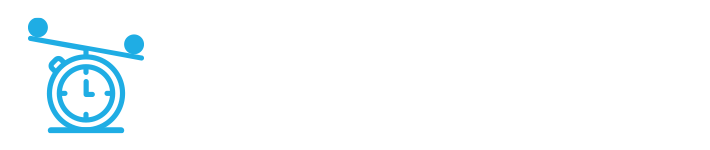 ilustra_tempoestabilizacao