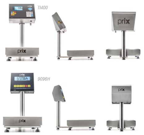 captura_de_tela_2024_04_18_174924