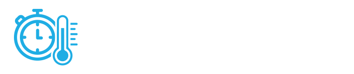 ilustra_tempotrabalho